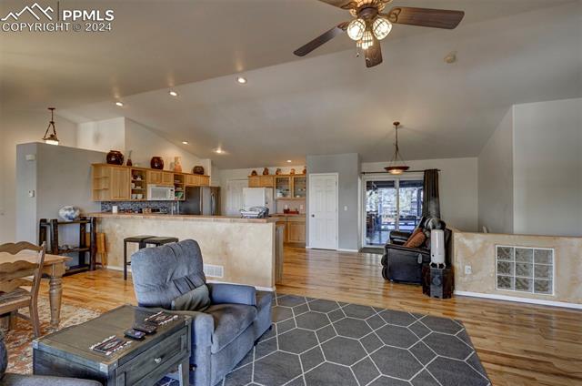 29230 Warriors Path Drive