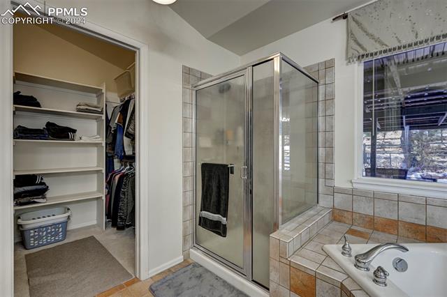 29230 Warriors Path Drive