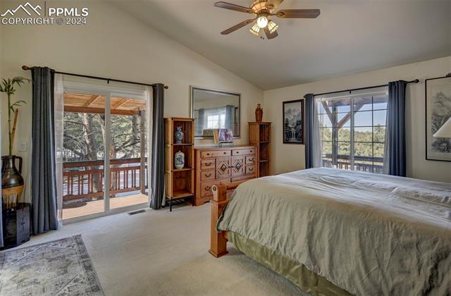 29230 Warriors Path Drive