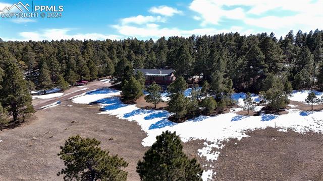 29230 Warriors Path Drive