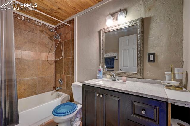 29230 Warriors Path Drive