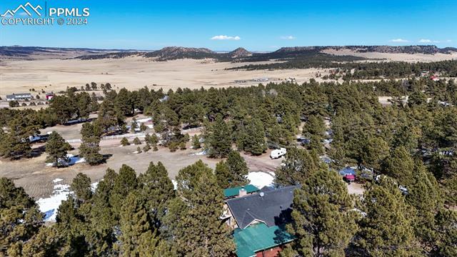 29230 Warriors Path Drive