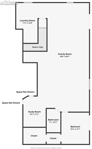 29230 Warriors Path Drive