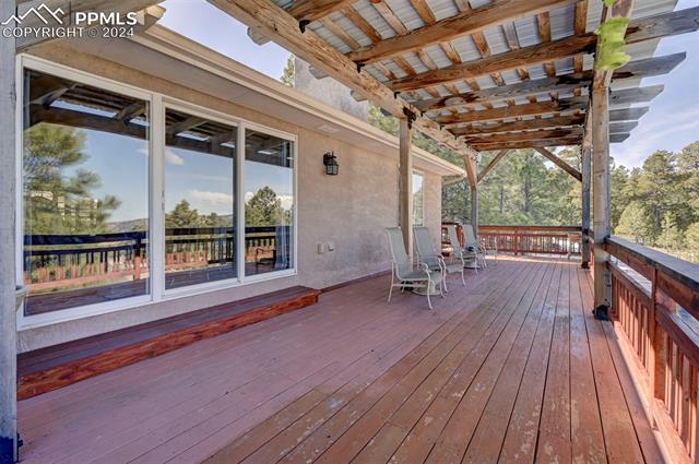 29230 Warriors Path Drive