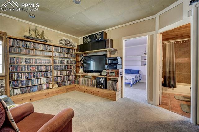 29230 Warriors Path Drive