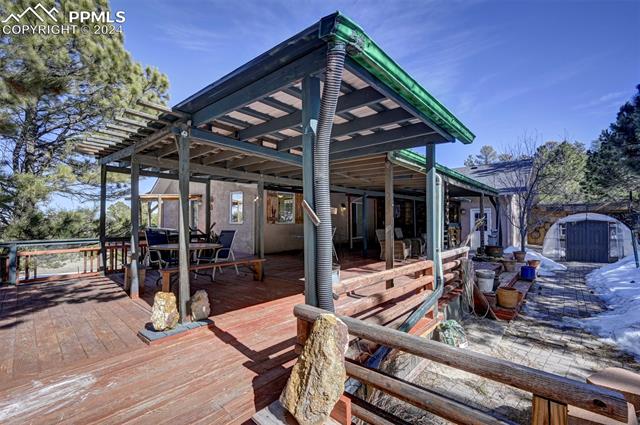 29230 Warriors Path Drive