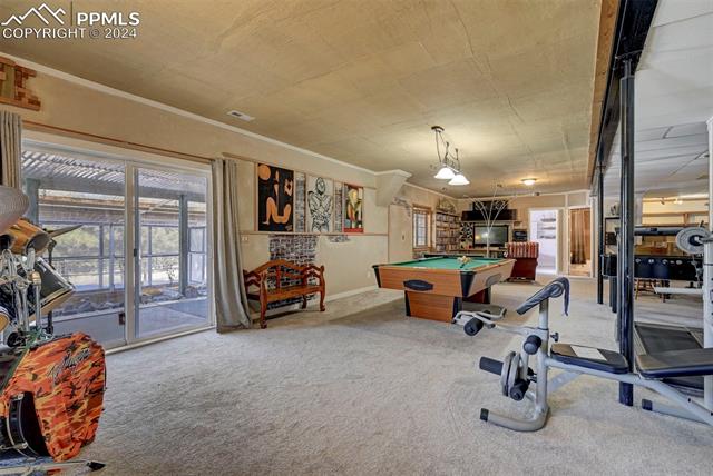 29230 Warriors Path Drive