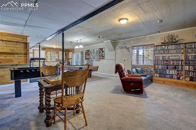 29230 Warriors Path Drive