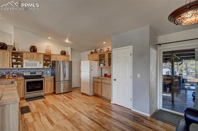 29230 Warriors Path Drive