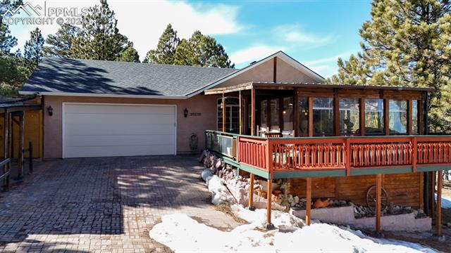 29230 Warriors Path Drive