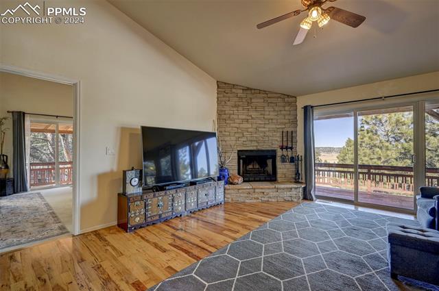 29230 Warriors Path Drive