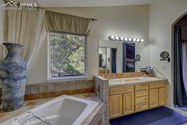 29230 Warriors Path Drive