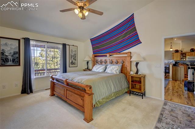 29230 Warriors Path Drive