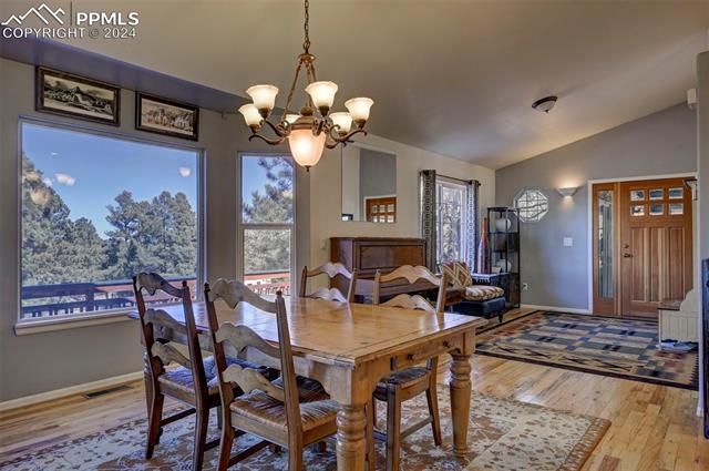 29230 Warriors Path Drive