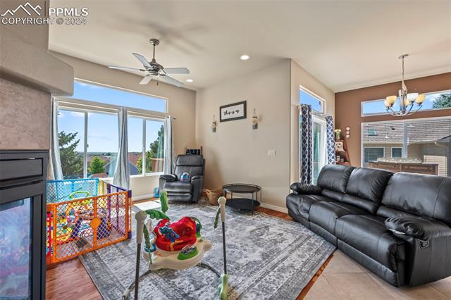 7185 Gardenstone Drive