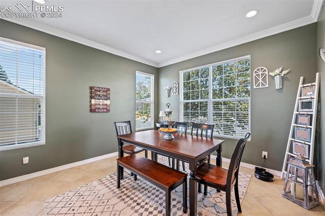 7185 Gardenstone Drive