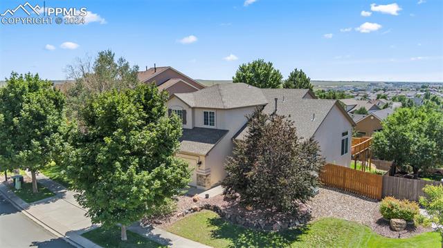 7185 Gardenstone Drive