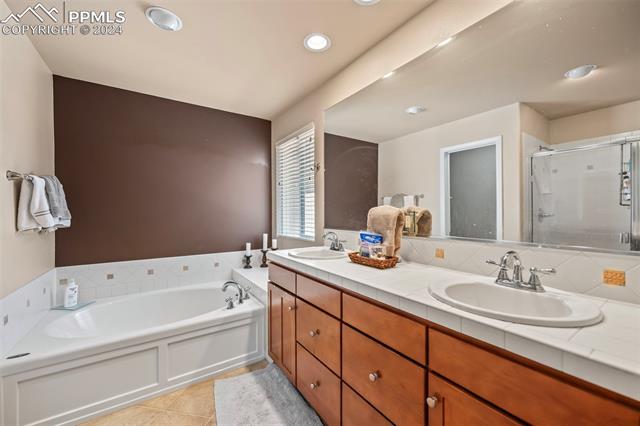 7185 Gardenstone Drive