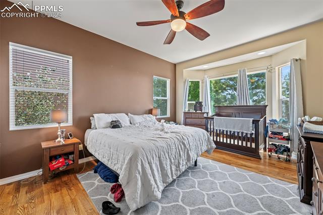 7185 Gardenstone Drive