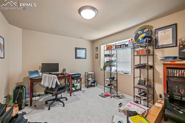 7185 Gardenstone Drive