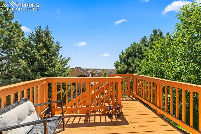 7185 Gardenstone Drive