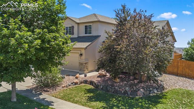 7185 Gardenstone Drive