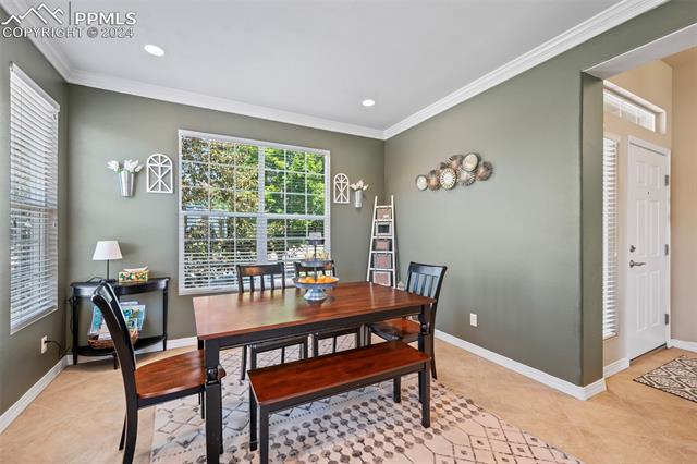 7185 Gardenstone Drive