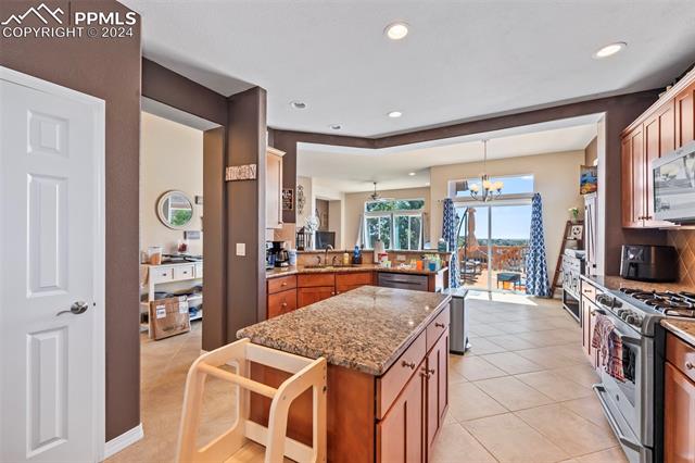 7185 Gardenstone Drive