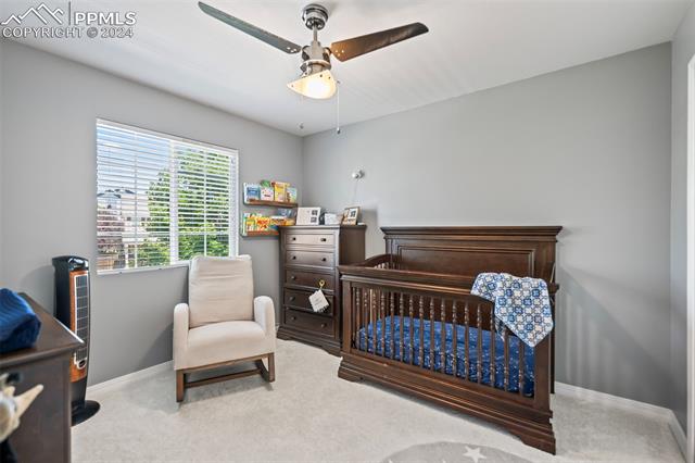 7185 Gardenstone Drive