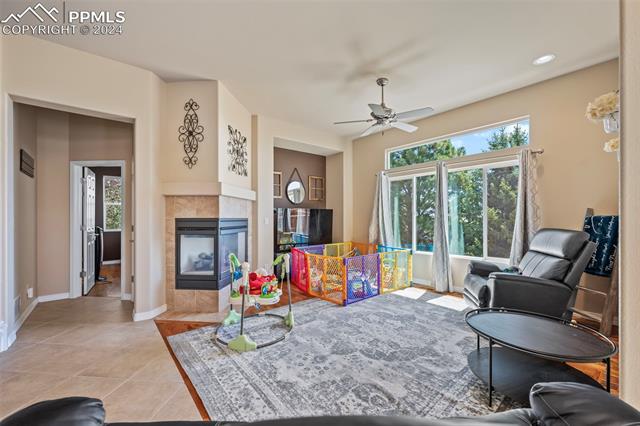 7185 Gardenstone Drive