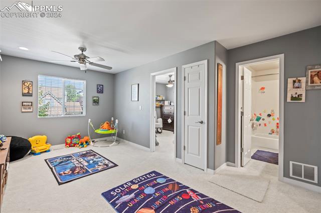 7185 Gardenstone Drive