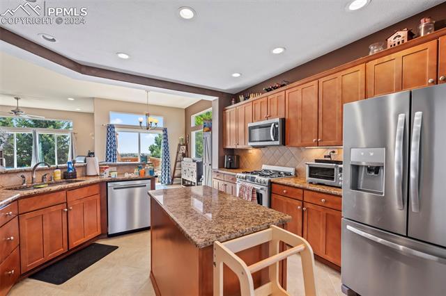 7185 Gardenstone Drive