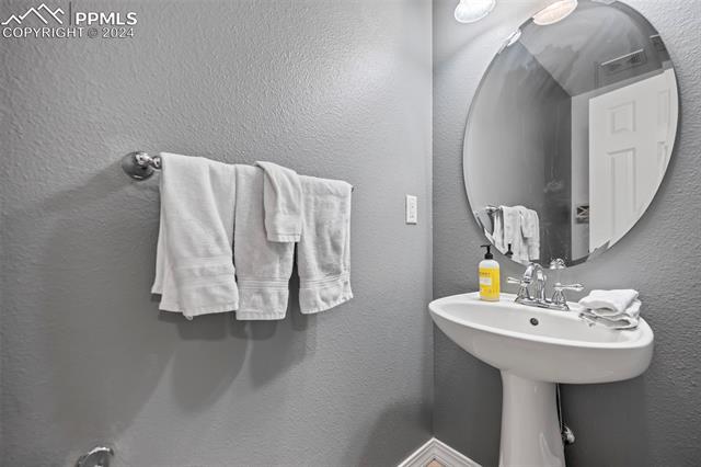 7185 Gardenstone Drive