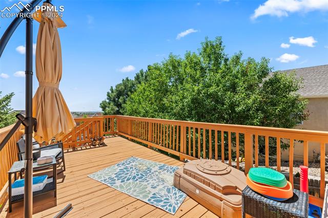 7185 Gardenstone Drive