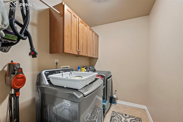 7185 Gardenstone Drive