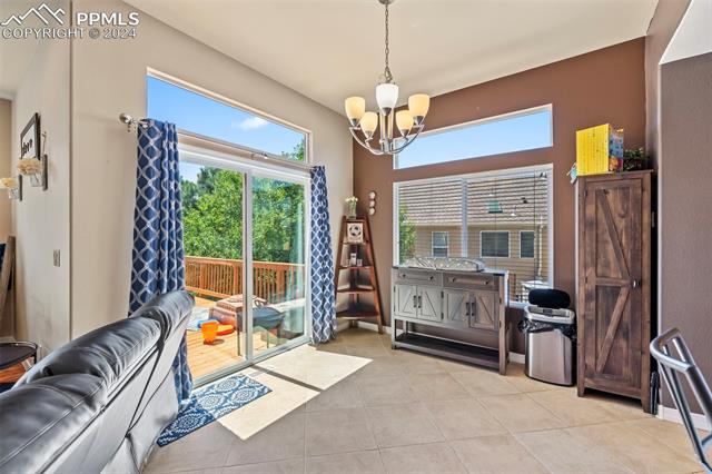 7185 Gardenstone Drive