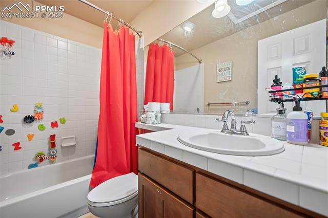 7185 Gardenstone Drive