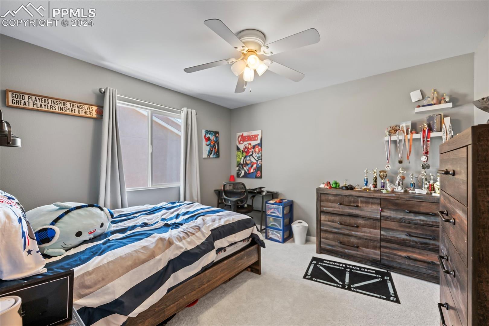 7185 Gardenstone Drive