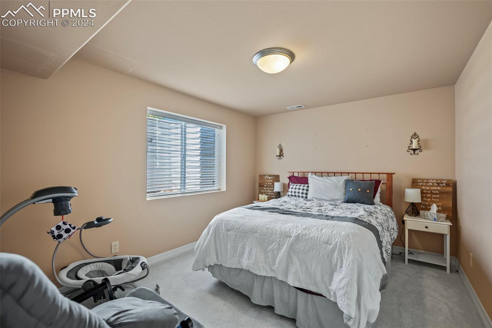 7185 Gardenstone Drive