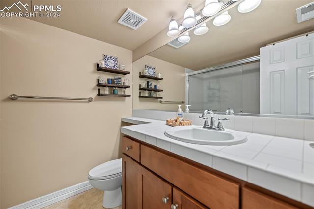 7185 Gardenstone Drive