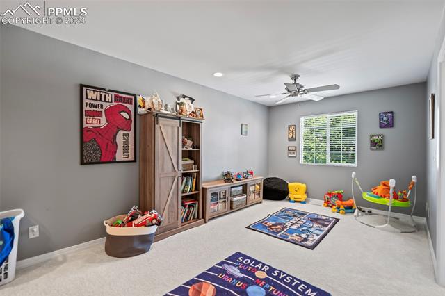 7185 Gardenstone Drive