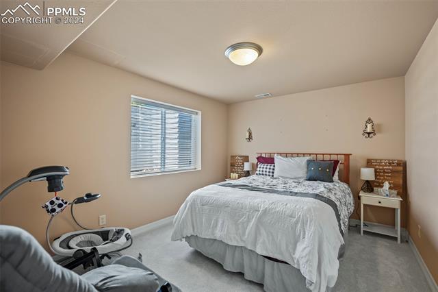 7185 Gardenstone Drive