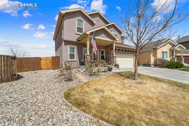 6290 Bearcat Loop