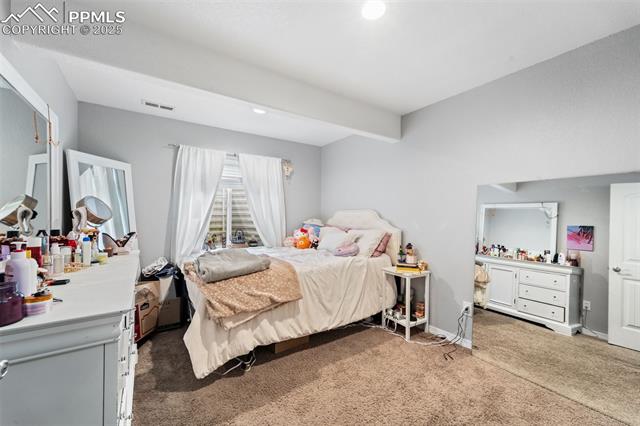 6290 Bearcat Loop