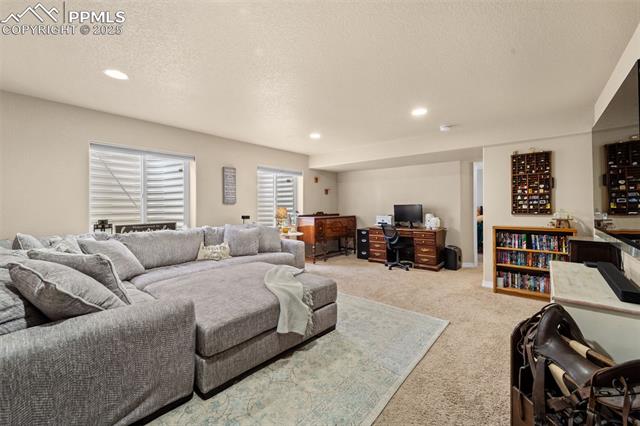 6290 Bearcat Loop