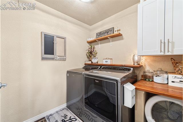 6290 Bearcat Loop