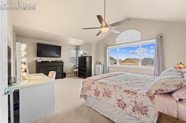 6290 Bearcat Loop