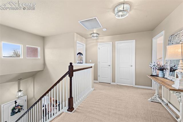 6290 Bearcat Loop