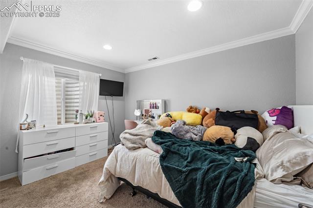 6290 Bearcat Loop