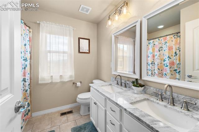 6290 Bearcat Loop